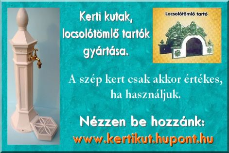 kerti_kut.jpg