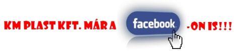 km-plast_a_facebookon.jpg